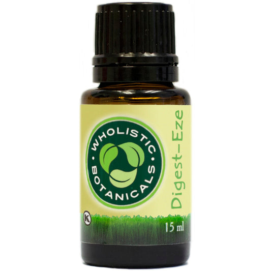 Digest-Eze Essential Oil
