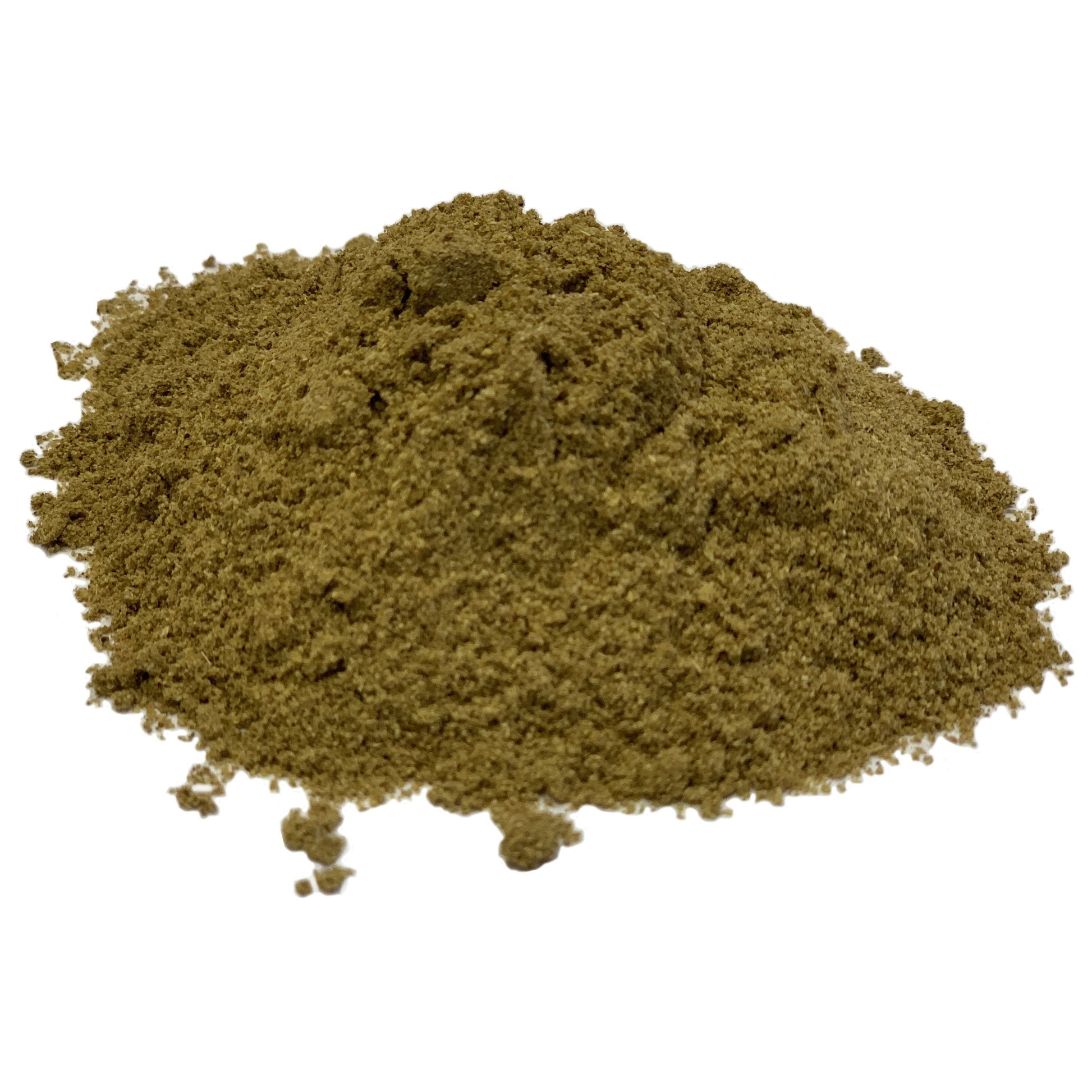 Anise Seed Powder