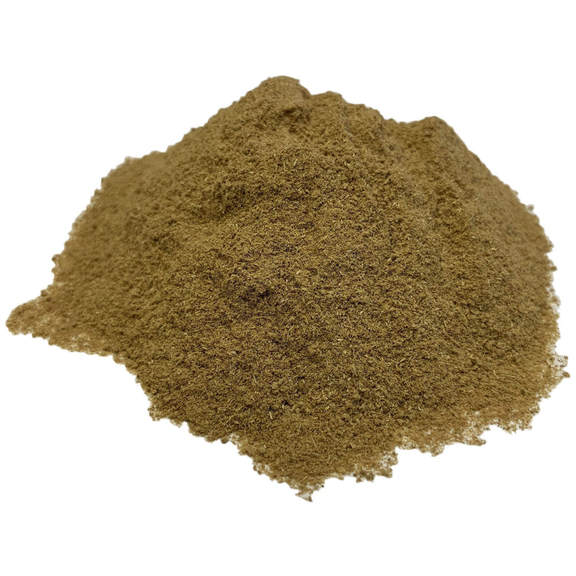 Astragalus Root Powder