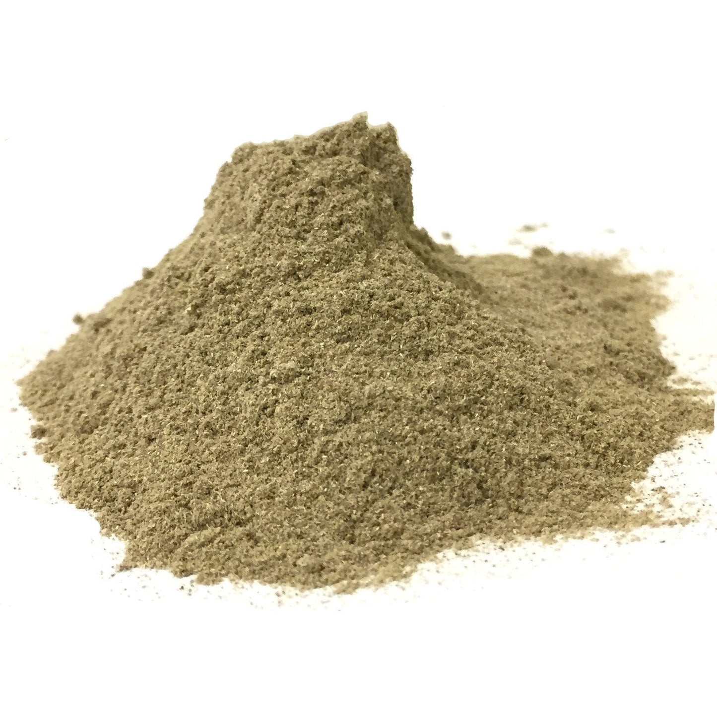 Blue Vervain Herb Powder