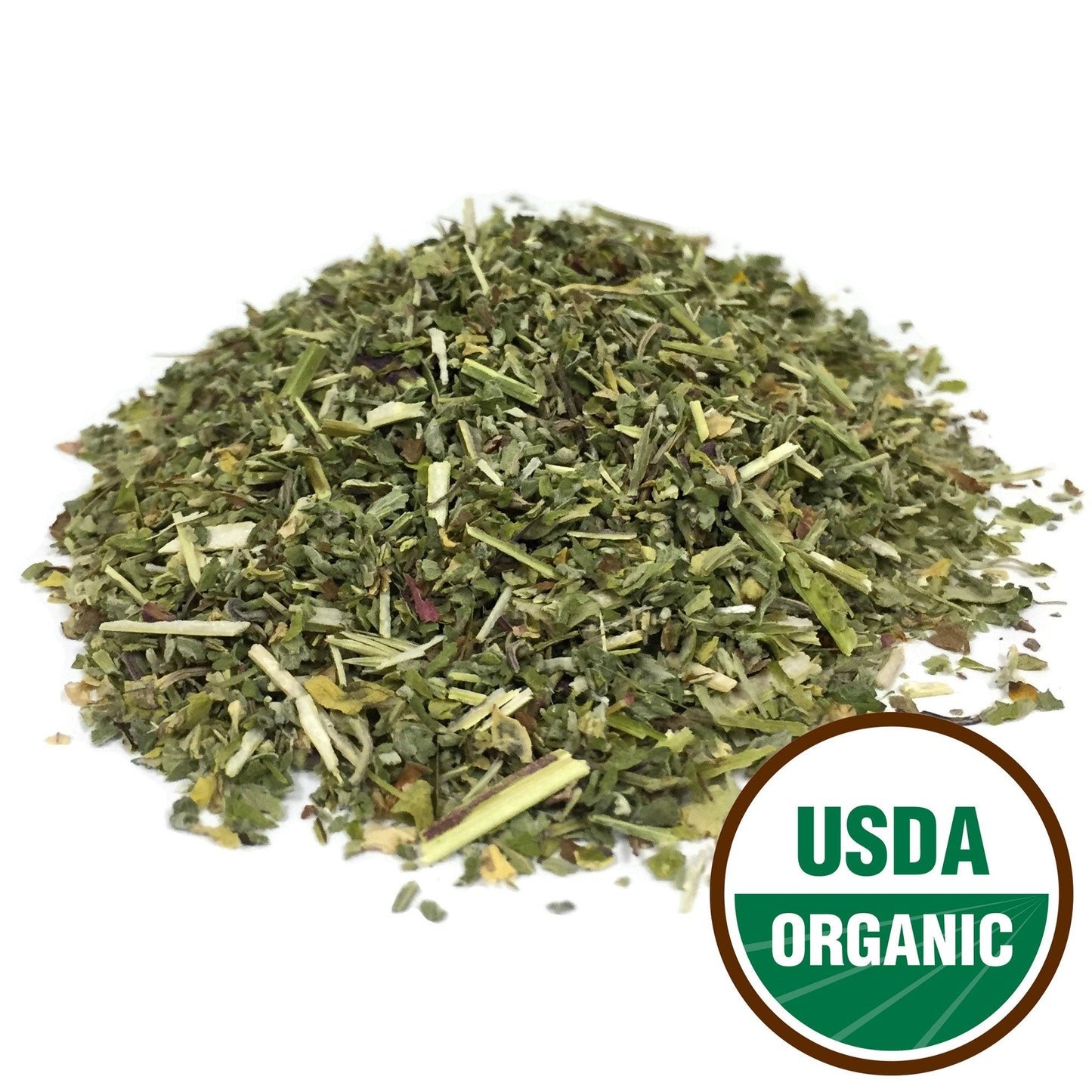 Catnip Herb