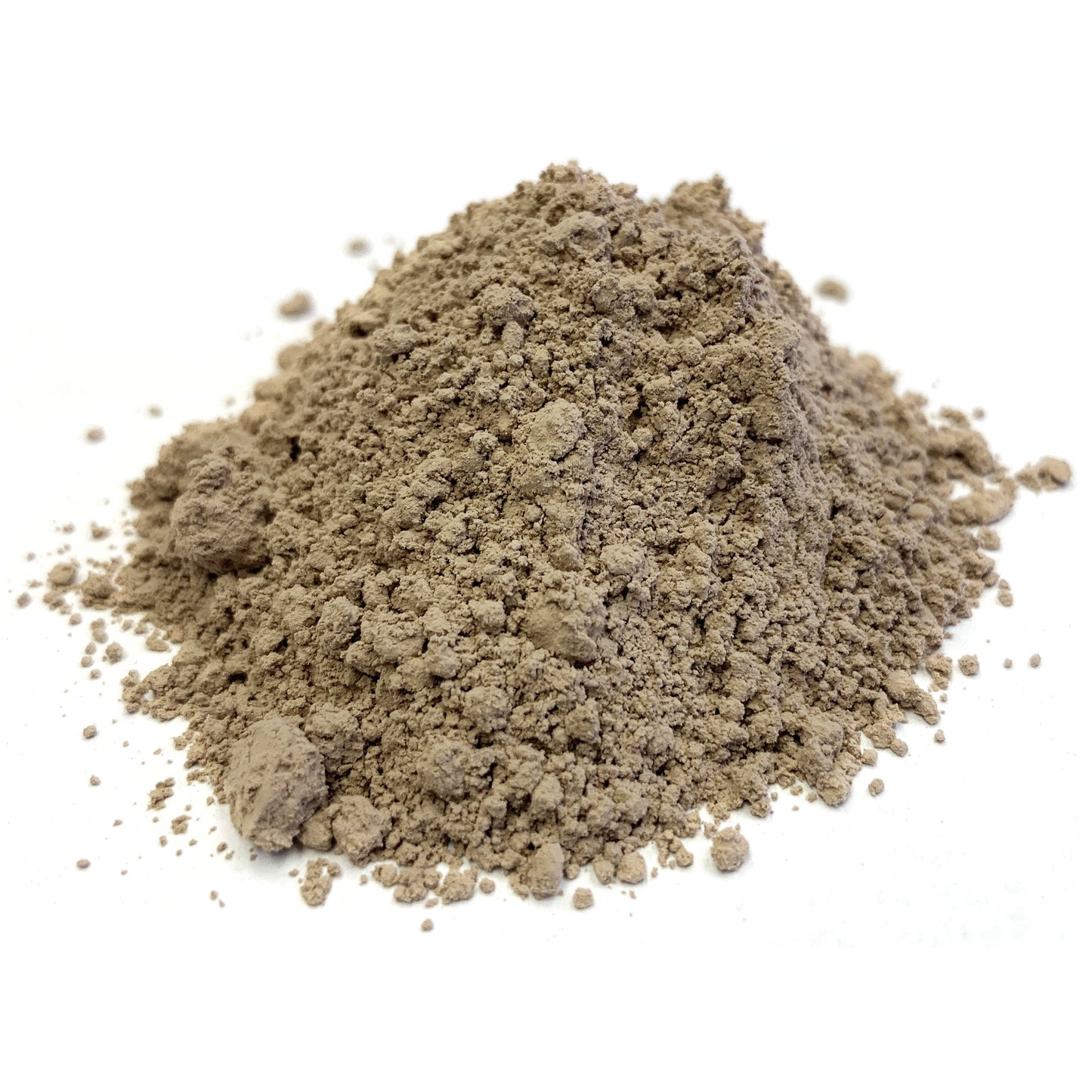 Dulse Leaf Powder