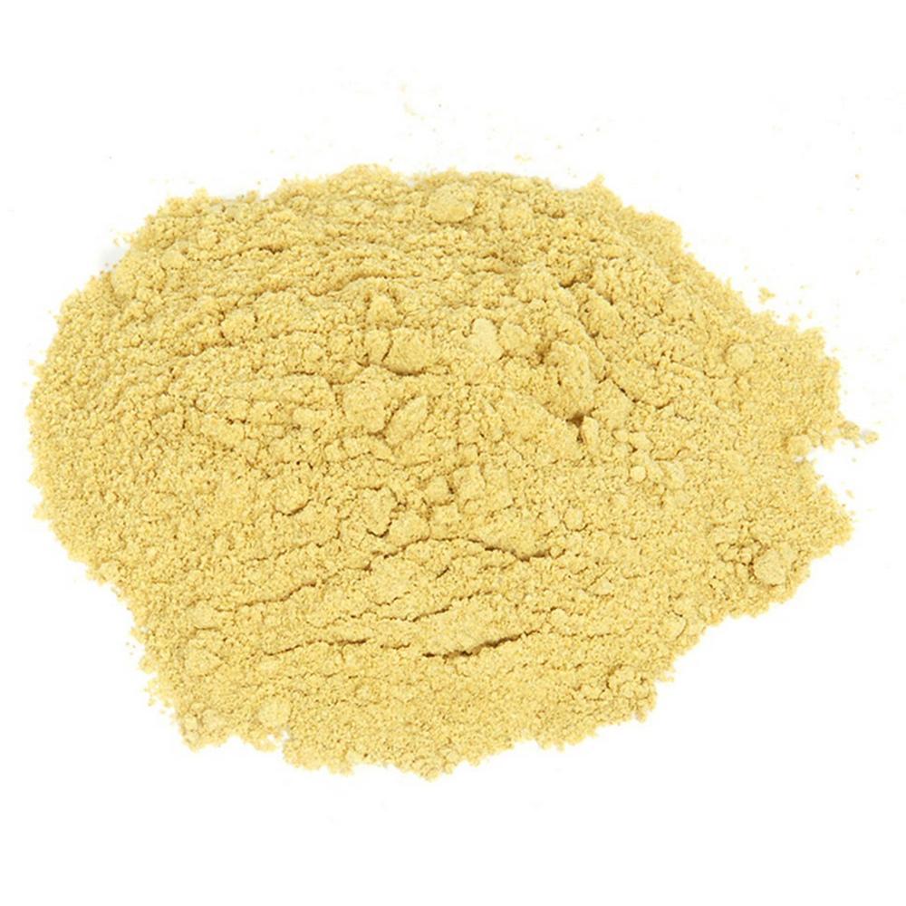 Fenugreek Seed Powder
