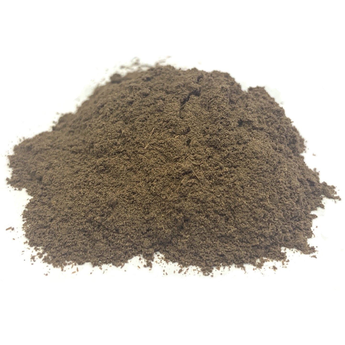 Pau D' Arco Bark Powder