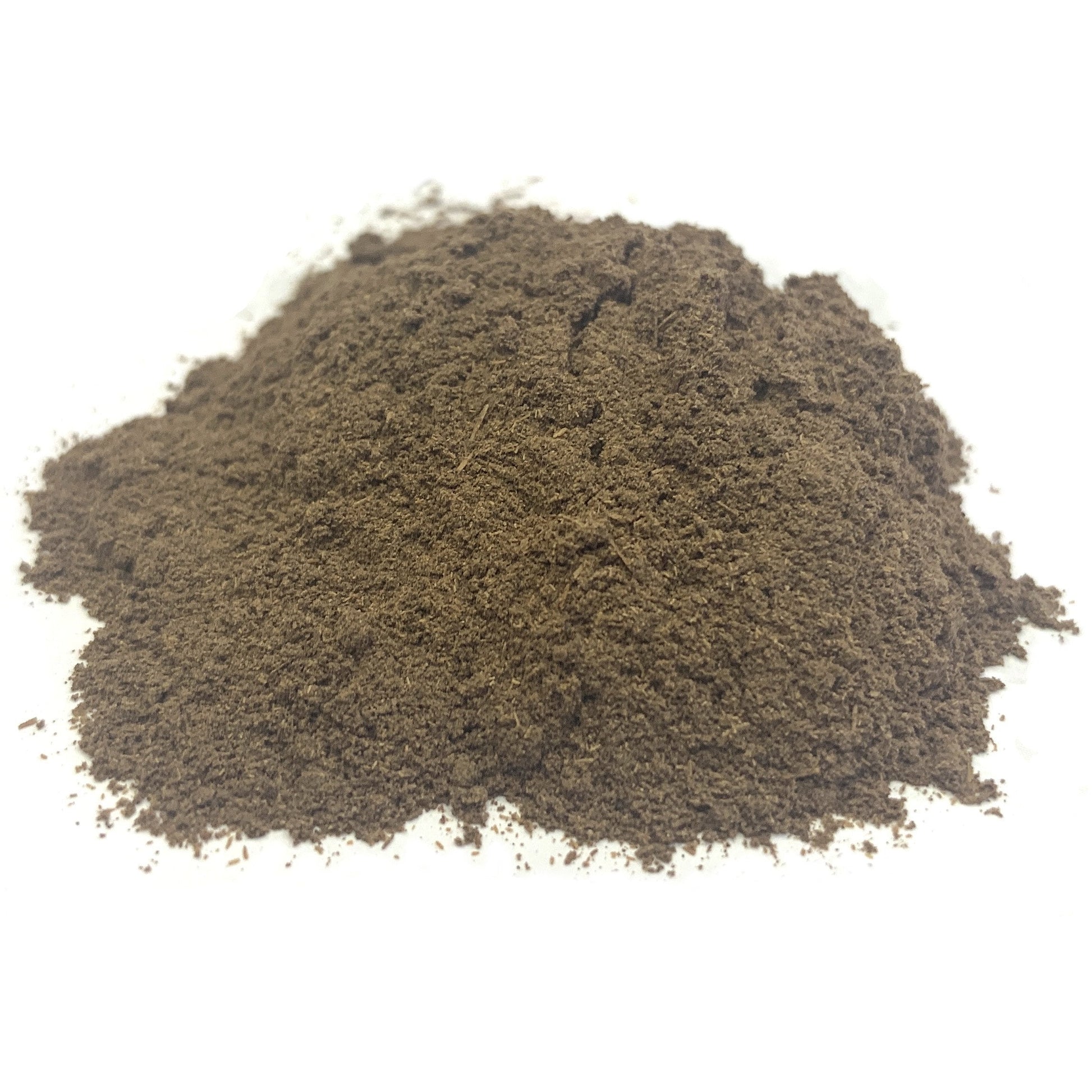 Pau D' Arco Bark Powder