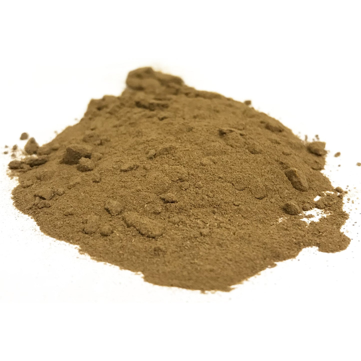 Juniper Berry Powder