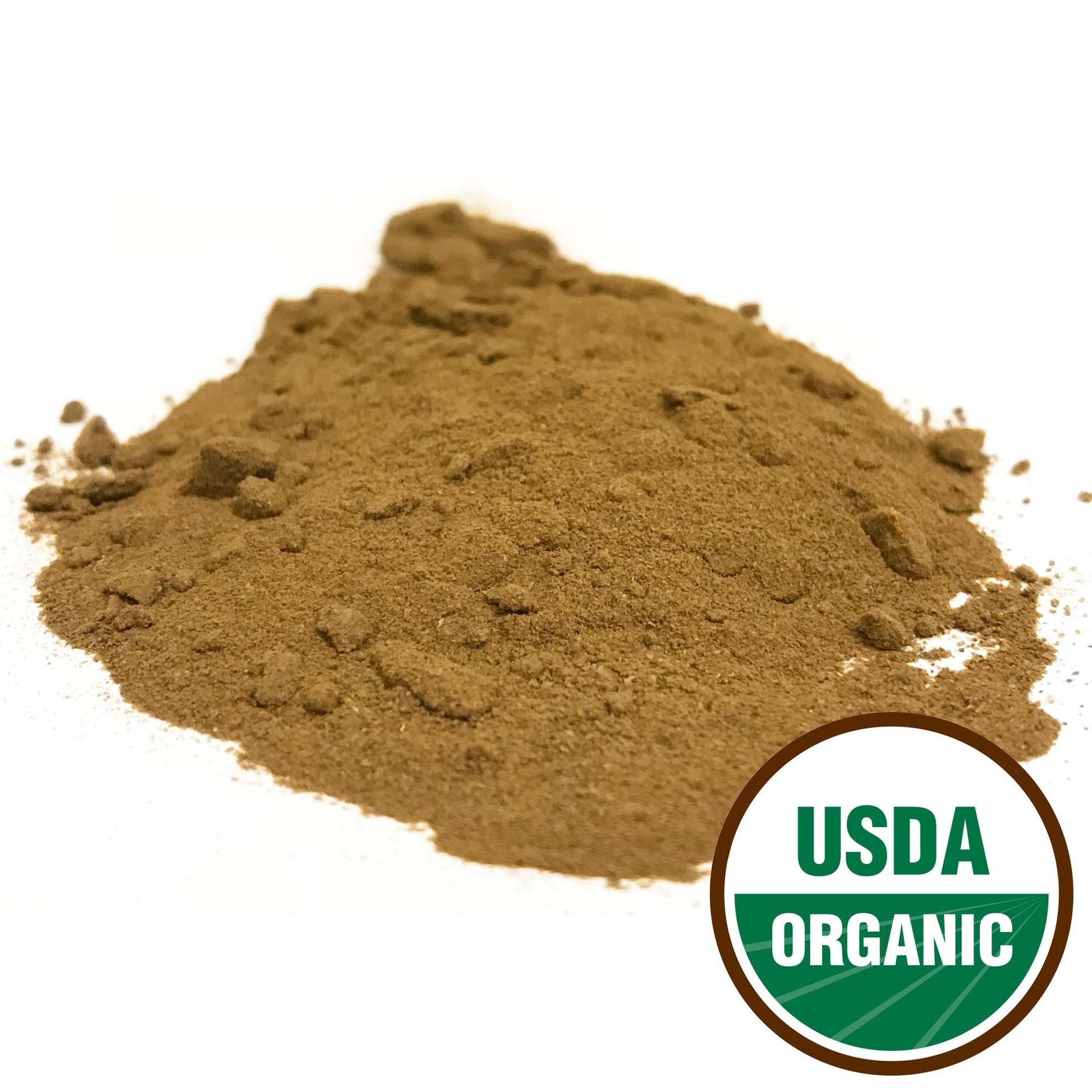 Organic Juniper Berry Powder